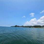 ヒメ日記 2025/07/11 22:09 投稿 穂乃 モアグループ大宮人妻花壇