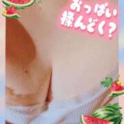 ヒメ日記 2025/08/06 10:12 投稿 穂乃 モアグループ大宮人妻花壇