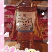 穂乃 11月8日H様💖 モアグループ大宮人妻花壇