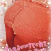 ヒメ日記 2025/11/27 12:03 投稿 穂乃 モアグループ大宮人妻花壇