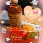 ヒメ日記 2025/12/10 18:18 投稿 穂乃 モアグループ大宮人妻花壇