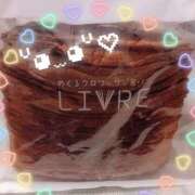 穂乃 うま！！！ モアグループ大宮人妻花壇