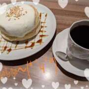 ヒメ日記 2026/01/22 08:33 投稿 穂乃 モアグループ大宮人妻花壇