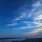 ヒメ日記 2026/02/19 14:18 投稿 穂乃 モアグループ大宮人妻花壇