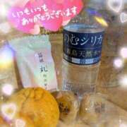 ヒメ日記 2026/03/10 12:51 投稿 穂乃 モアグループ大宮人妻花壇