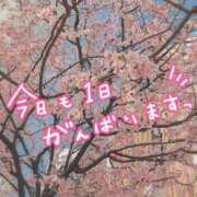 ヒメ日記 2026/03/23 14:18 投稿 穂乃 モアグループ大宮人妻花壇