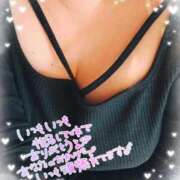 ヒメ日記 2026/04/03 02:03 投稿 穂乃 モアグループ大宮人妻花壇