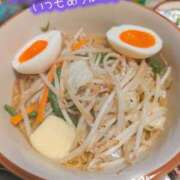 ヒメ日記 2026/07/30 12:19 投稿 穂乃 モアグループ大宮人妻花壇