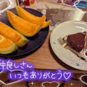 穂乃 【お礼写メ日記】8月1日 ご自宅 T様💕 モアグループ大宮人妻花壇