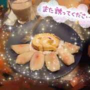 穂乃 【お礼写メ日記】8月15日 T様💕 モアグループ大宮人妻花壇