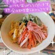 ヒメ日記 2026/09/25 14:09 投稿 穂乃 モアグループ大宮人妻花壇