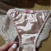 ヒメ日記 2025/02/26 18:35 投稿 ふたば 夜這い茶屋 はなれ