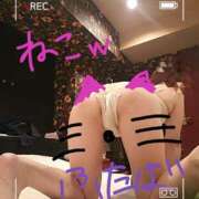 ヒメ日記 2025/03/01 12:15 投稿 ふたば 夜這い茶屋 はなれ