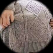 ヒメ日記 2025/03/10 06:55 投稿 ふたば 夜這い茶屋 はなれ