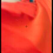 ヒメ日記 2025/03/27 22:55 投稿 ふたば 夜這い茶屋 はなれ