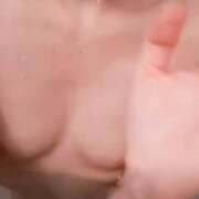 ヒメ日記 2025/04/26 11:05 投稿 ふたば 夜這い茶屋 はなれ