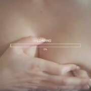 ヒメ日記 2025/05/09 16:40 投稿 ふたば 夜這い茶屋 はなれ