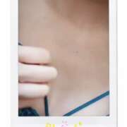 ヒメ日記 2025/06/16 12:55 投稿 ふたば 夜這い茶屋 はなれ