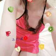 ヒメ日記 2025/06/20 11:30 投稿 ふたば 夜這い茶屋 はなれ