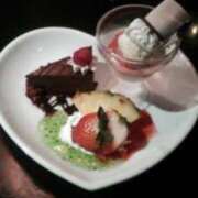 ヒメ日記 2025/06/21 15:00 投稿 ふたば 夜這い茶屋 はなれ