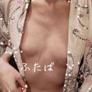 ヒメ日記 2025/06/24 08:44 投稿 ふたば 夜這い茶屋 はなれ