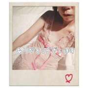 ヒメ日記 2025/07/12 18:04 投稿 ふたば 夜這い茶屋 はなれ