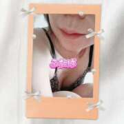 ヒメ日記 2025/07/15 08:19 投稿 ふたば 夜這い茶屋 はなれ