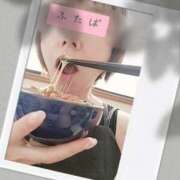 ヒメ日記 2025/07/28 09:31 投稿 ふたば 夜這い茶屋 はなれ