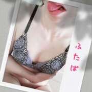 ヒメ日記 2025/07/30 09:03 投稿 ふたば 夜這い茶屋 はなれ