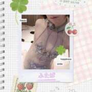 ヒメ日記 2025/07/30 15:28 投稿 ふたば 夜這い茶屋 はなれ