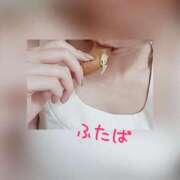 ヒメ日記 2025/08/04 10:56 投稿 ふたば 夜這い茶屋 はなれ