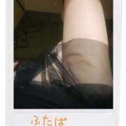 ヒメ日記 2025/08/04 21:41 投稿 ふたば 夜這い茶屋 はなれ