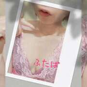 ヒメ日記 2025/08/05 10:56 投稿 ふたば 夜這い茶屋 はなれ