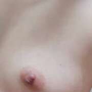 ヒメ日記 2025/08/05 11:05 投稿 ふたば 夜這い茶屋 はなれ