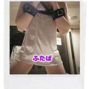 ヒメ日記 2025/08/25 10:38 投稿 ふたば 夜這い茶屋 はなれ