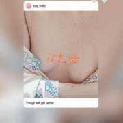 ヒメ日記 2025/09/22 09:08 投稿 ふたば 夜這い茶屋 はなれ