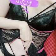 ヒメ日記 2025/10/20 11:45 投稿 ふたば 夜這い茶屋 はなれ