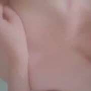 ヒメ日記 2025/10/21 07:10 投稿 ふたば 夜這い茶屋 はなれ