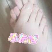 ふたば 明日♥️ 夜這い茶屋 はなれ