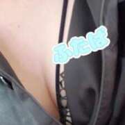 ふたば 向かいます♥️ 夜這い茶屋 はなれ