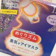 ヒメ日記 2023/09/04 20:31 投稿 あきの ぽっちゃり巨乳素人専門店渋谷ちゃんこ