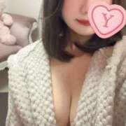 ヒメ日記 2026/08/01 18:22 投稿 ゆいか S級美女専門 ロイヤルリング錦糸町店