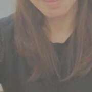 ヒメ日記 2025/12/01 09:39 投稿 こころ マダム可憐