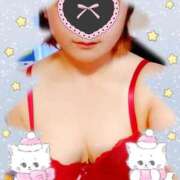 ヒメ日記 2025/02/09 14:23 投稿 ゆいか 大和人妻城