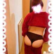 ヒメ日記 2025/02/25 22:15 投稿 ゆいか 大和人妻城