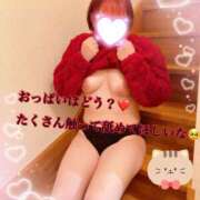 ヒメ日記 2025/02/26 09:00 投稿 ゆいか 大和人妻城