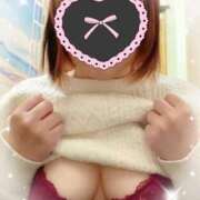 ヒメ日記 2025/03/01 20:23 投稿 ゆいか 大和人妻城