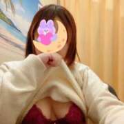 ヒメ日記 2025/03/04 09:00 投稿 ゆいか 大和人妻城