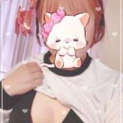 ヒメ日記 2025/03/08 09:00 投稿 ゆいか 大和人妻城