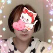 ヒメ日記 2025/03/09 14:04 投稿 ゆいか 大和人妻城